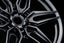 AG LUXURY AGL87 STYLE FORGED WHEELS RIMS for ALL MODELS