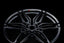 AG LUXURY AGL87 STYLE FORGED WHEELS RIMS for ALL MODELS