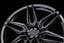 AG LUXURY AGL87 STYLE FORGED WHEELS RIMS for ALL MODELS