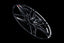 AG LUXURY AGL87 STYLE FORGED WHEELS RIMS for ALL MODELS