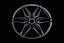 AG LUXURY AGL87 STYLE FORGED WHEELS RIMS for ALL MODELS