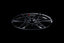 AG LUXURY AGL87 STYLE FORGED WHEELS RIMS for ALL MODELS