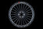AG LUXURY AGL88 STYLE FORGED WHEELS RIMS for ALL MODELS