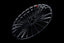 AG LUXURY AGL88 STYLE FORGED WHEELS RIMS for ALL MODELS