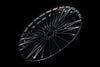 AG LUXURY AGL88 STYLE FORGED WHEELS RIMS for ALL MODELS