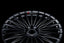 AG LUXURY AGL88 STYLE FORGED WHEELS RIMS for ALL MODELS