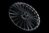 AG LUXURY AGL88 STYLE FORGED WHEELS RIMS for ALL MODELS