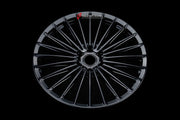 AG LUXURY AGL88 STYLE FORGED WHEELS RIMS for ALL MODELS