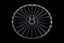 AG LUXURY AGL88 STYLE FORGED WHEELS RIMS for ALL MODELS