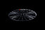 AG LUXURY AGL88 STYLE FORGED WHEELS RIMS for ALL MODELS