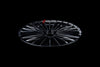 AG LUXURY AGL88 STYLE FORGED WHEELS RIMS for ALL MODELS