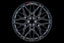 AG LUXURY AGL89 STYLE FORGED WHEELS RIMS for ALL MODELS