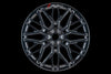 AG LUXURY AGL89 STYLE FORGED WHEELS RIMS for ALL MODELS