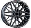 AG LUXURY AGL89 STYLE FORGED WHEELS RIMS for ALL MODELS