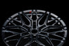 AG LUXURY AGL89 STYLE FORGED WHEELS RIMS for ALL MODELS