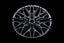 AG LUXURY AGL89 STYLE FORGED WHEELS RIMS for ALL MODELS