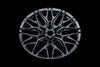 AG LUXURY AGL89 STYLE FORGED WHEELS RIMS for ALL MODELS