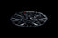 AG LUXURY AGL89 STYLE FORGED WHEELS RIMS for ALL MODELS