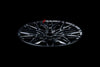 AG LUXURY AGL89 STYLE FORGED WHEELS RIMS for ALL MODELS