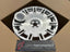 AG LUXURY AGL60 STYLE FORGED WHEELS RIMS for MERCEDES-BENZ G-CLASS G63 2025