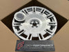 AG LUXURY AGL60 STYLE FORGED WHEELS RIMS for MERCEDES-BENZ G-CLASS G63 2025