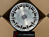 AG LUXURY AGL60 STYLE FORGED WHEELS RIMS for MERCEDES-BENZ G-CLASS G63 2025
