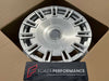 AG LUXURY AGL60 STYLE FORGED WHEELS RIMS for MERCEDES-BENZ G-CLASS G63 2025