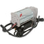 AIR SUSPENSION COMPRESSOR PUMP for BENTLEY CONTINENTAL GT 2003 - 2011 2011 - 2018 2018 - 2024 2024+

If your air suspension is no longer functioning properly or has completely dropped, it's time to replace these parts with new ones.

Set includes:

Air Compressor

Part Number OE NO : 3D0616005H, 3D0616005K, 3D0616005L, 3D0616005P, 3D0616007C, 3D0616007D, 3D0616007E, 3D0616005M

Note: 1 year warranty.