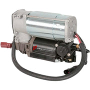 AIR SUSPENSION COMPRESSOR PUMP for BENTLEY CONTINENTAL GT 2003 - 2011 2011 - 2018 2018 - 2024 2024+

If your air suspension is no longer functioning properly or has completely dropped, it's time to replace these parts with new ones.

Set includes:

Air Compressor

Part Number OE NO : 3D0616005H, 3D0616005K, 3D0616005L, 3D0616005P, 3D0616007C, 3D0616007D, 3D0616007E, 3D0616005M

Note: 1 year warranty.