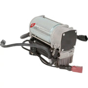 AIR SUSPENSION COMPRESSOR PUMP for BENTLEY CONTINENTAL GT 2003 - 2011 2011 - 2018 2018 - 2024 2024+

If your air suspension is no longer functioning properly or has completely dropped, it's time to replace these parts with new ones.

Set includes:

Air Compressor

Part Number OE NO : 3D0616005H, 3D0616005K, 3D0616005L, 3D0616005P, 3D0616007C, 3D0616007D, 3D0616007E, 3D0616005M

Note: 1 year warranty.
