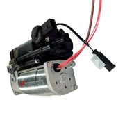 AIR SUSPENSION COMPRESSOR PUMP for ROLLS-ROYCE GHOST RR4 2009 - 2014