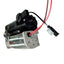 AIR SUSPENSION COMPRESSOR PUMP for ROLLS-ROYCE GHOST RR4 2009 - 2014