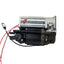 AIR SUSPENSION COMPRESSOR PUMP for ROLLS-ROYCE GHOST RR4 2009 - 2014