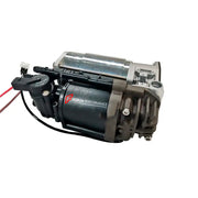 AIR SUSPENSION COMPRESSOR PUMP for ROLLS-ROYCE GHOST RR4 2009 - 2014