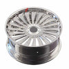 AL13 LUX04 STYLE FORGED WHEELS RIMS for ROLLS-ROYCE SPECTRE