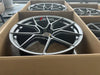 AL13 R60 STYLE 20 21 INCH FORGED WHEELS RIMS for FERRARI 296 GTB 2022