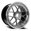 FORGED WHEELS RIMS FA4 for BMW 5 SERIES G60 G61