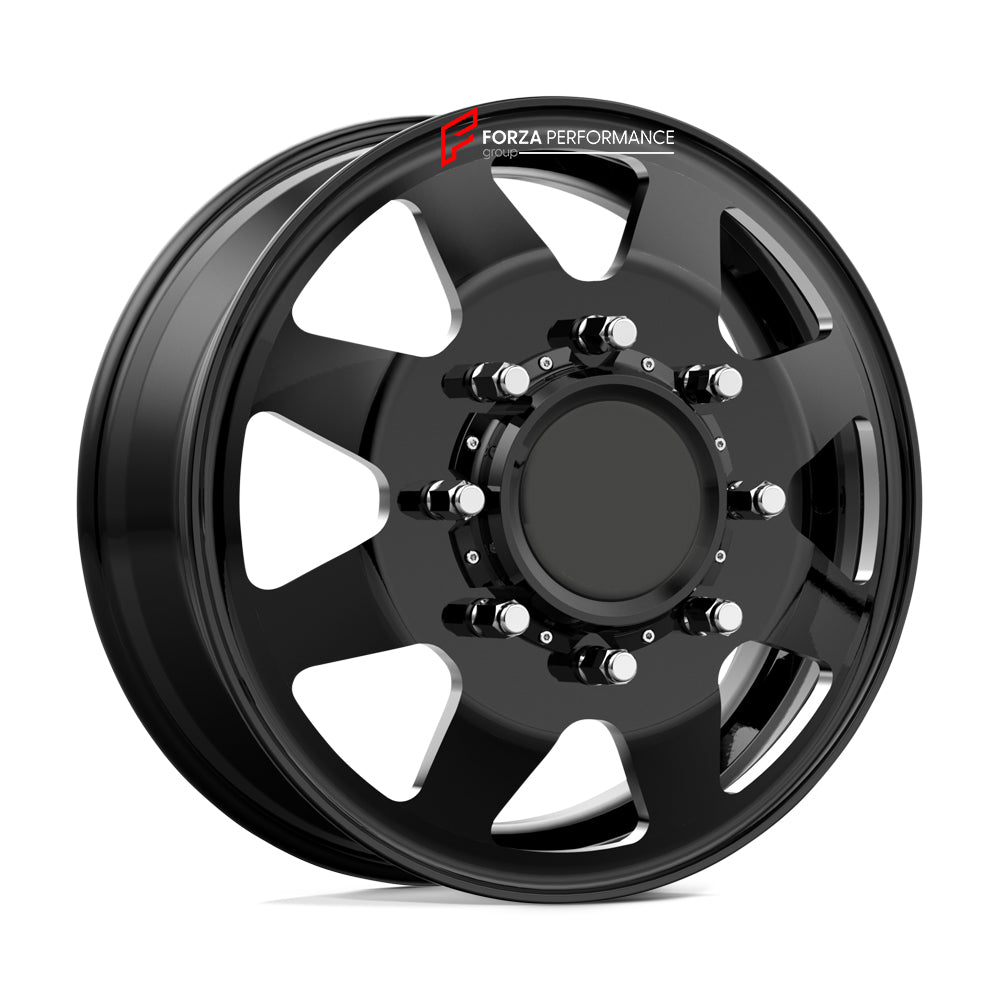 AMERICAN FORCE 11 INDEPENDENCE DBO STYLE FORGED WHEELS RIMS for TRUCK CARS
