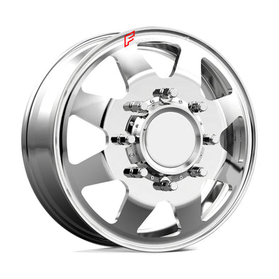 AMERICAN FORCE 11 INDEPENDENCE DBO STYLE FORGED WHEELS RIMS for TRUCK CARS