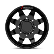 AMERICAN FORCE 11 INDEPENDENCE DBO STYLE FORGED WHEELS RIMS for TRUCK CARS