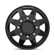 AMERICAN FORCE 11 INDEPENDENCE DBO STYLE FORGED WHEELS RIMS for TRUCK CARS