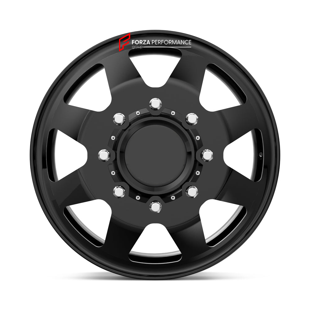 AMERICAN FORCE 11 INDEPENDENCE DBO STYLE FORGED WHEELS RIMS for TRUCK CARS