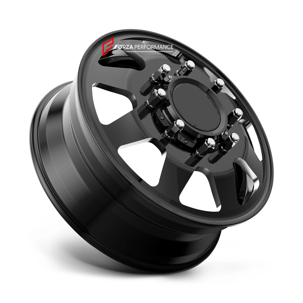 AMERICAN FORCE 11 INDEPENDENCE DBO STYLE FORGED WHEELS RIMS for TRUCK CARS