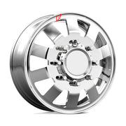 AMERICAN FORCE 23 BOLT DBO STYLE FORGED WHEELS RIMS for TRUCK CARS