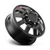 AMERICAN FORCE 23 BOLT DBO STYLE FORGED WHEELS RIMS for TRUCK CARS