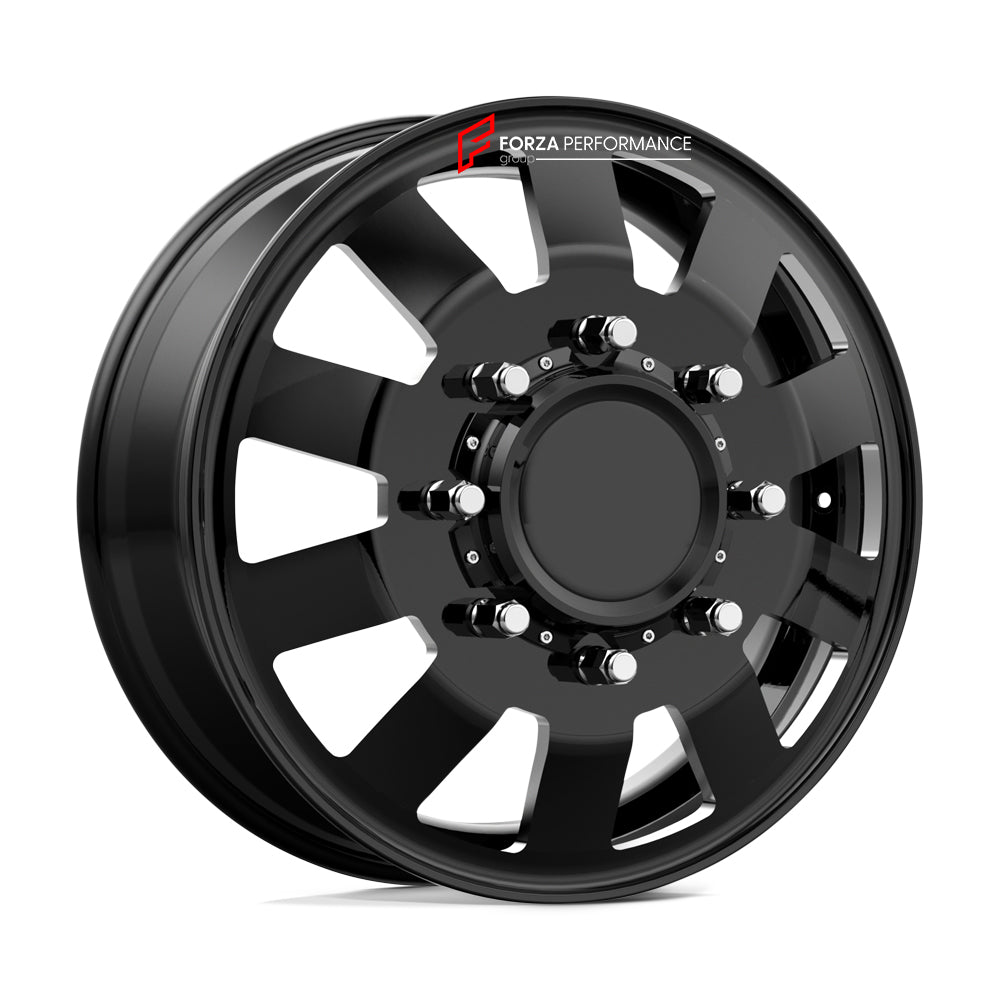 AMERICAN FORCE 23 BOLT DBO STYLE FORGED WHEELS RIMS for TRUCK CARS