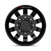 AMERICAN FORCE 23 BOLT DBO STYLE FORGED WHEELS RIMS for TRUCK CARS
