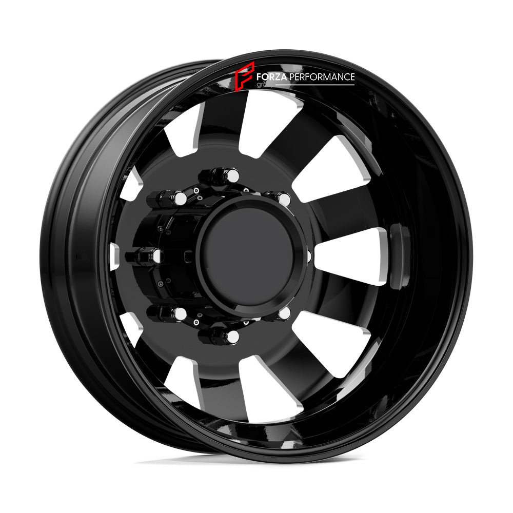 AMERICAN FORCE 23 BOLT DBO STYLE FORGED WHEELS RIMS for TRUCK CARS