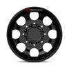AMERICAN FORCE 5 HOLES DBO STYLE FORGED WHEELS RIMS for TRUCK CARS