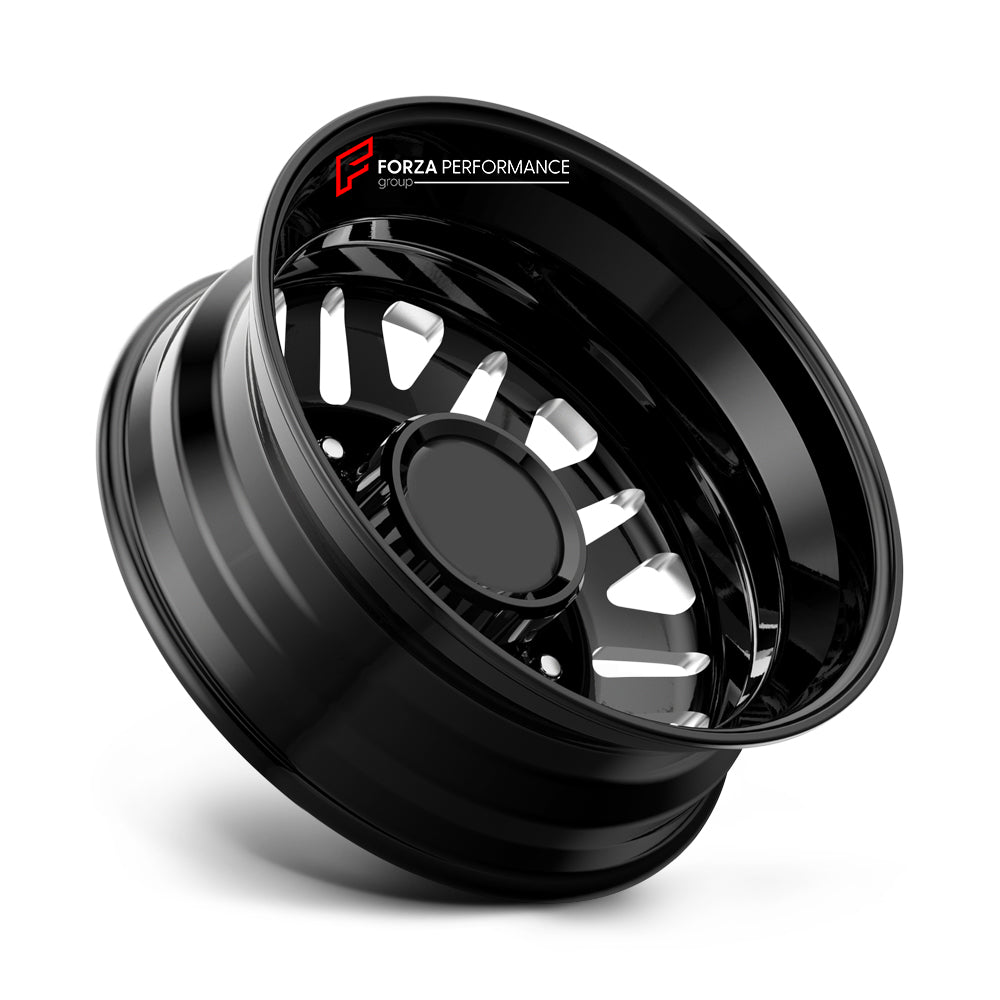 AMERICAN FORCE 9 LIBERTY DBO STYLE FORGED WHEELS RIMS for TRUCK CARS